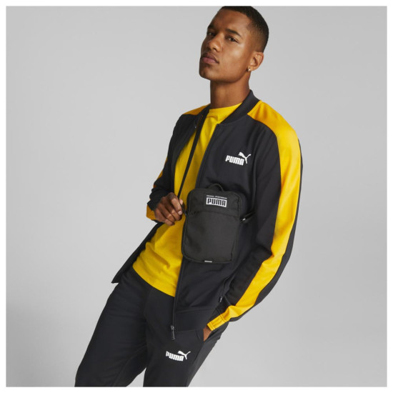 Puma Τσαντάκι ώμου Academy Portable